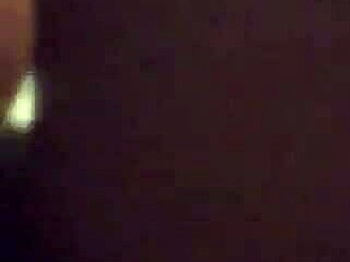 monster cock meets redhead amateur for interracial anal pounding and hard fuck