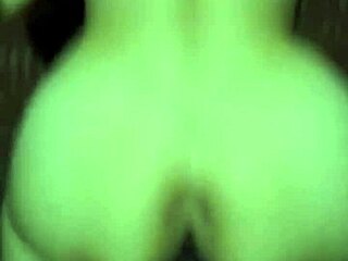 indonesian wife genjot big cock secret from husband