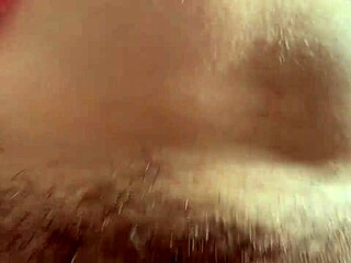 After Date Bedroom Fuck: Eat My Sweet Pussy Dessert Now!