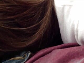 deepthroat skills push limits in unexpected perfect ways