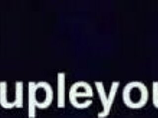 monster cock meets redhead amateur for interracial anal pounding and hard fuck