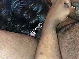 hey fat latina bbw milf slut wanna suck this big black cock till cumshot?