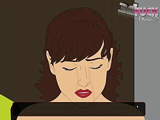 holiday voyeur fun with big tits group play who wants to join? 😏🏖️