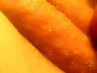 hey loving how i fuck her pussy then lick it swollen spooning