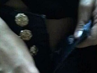 My pussy tingles just thinking of anal play