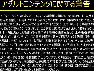 seductive yukata milf yuki aiba begs for nonstop blowjobs.