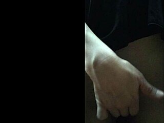 My pussy tingles just thinking of anal play