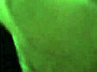 My pussy tingles just thinking of anal play