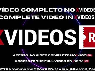 damn maisa pravo and amanda borges rip clothes for fisting anal bondage