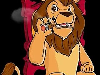 E se a madrasta Helena Price te desafia pra gozar no cu gordo dela?