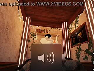 Slutty traffic cone dominated roughly in total submission now