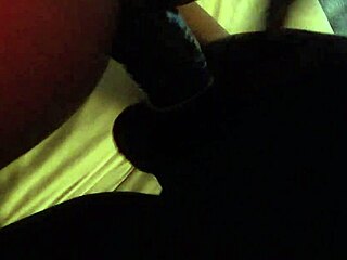 Cosmiccupid Pounds Latina Teen 18+ with Monster BBC in Raw Interracial Casting