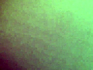 Blonde Girlfriend's Shy Anal Ride In Super Close POV