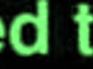 Cosmiccupid Pounds Latina Teen 18+ with Monster BBC in Raw Interracial Casting