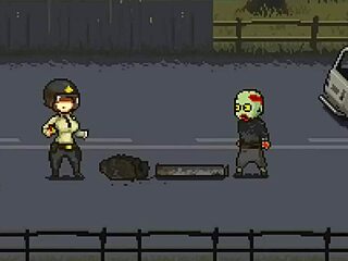 Brunette Lily's Big Tits Bounce in Cowgirl Ride