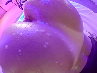 What If Your Innocent Japanese Stepdaughter Craved Daddy's Touch?