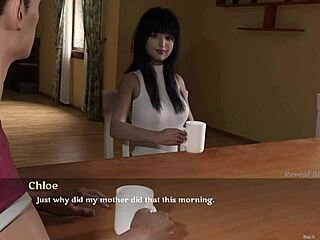 Young guy hardcore anal fucks old latina milf mother-in-law big ass cheating cuckold