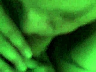 Fat Milf BBW Still Sucks Cock Hard