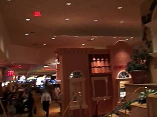 Alexis Malone Rides Boyfriend's Thick Cock To Creampie Bliss