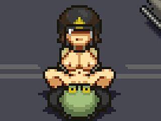 Brunette Lily's Big Tits Bounce in Cowgirl Ride