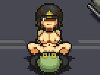 Brunette Lily's Big Tits Bounce in Cowgirl Ride