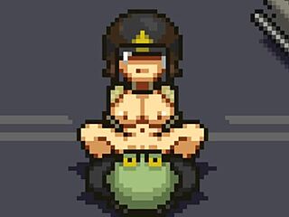 Brunette Lily's Big Tits Bounce in Cowgirl Ride