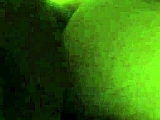 Cosmiccupid Pounds Latina Teen 18+ with Monster BBC in Raw Interracial Casting