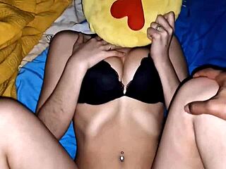 gran culo de latina cachonda young horny prostitute big ass creampie black cock brunette