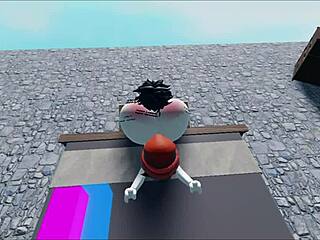 Whore pounds huge white cock in wild intense fucking frenzy