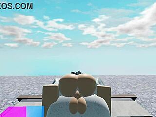 Whore pounds huge white cock in wild intense fucking frenzy