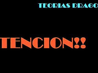 videl cheats gohan seduces goten passionately