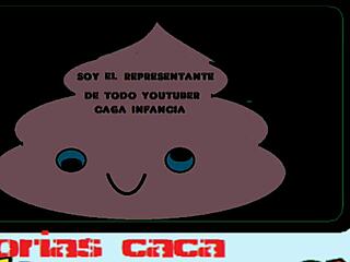 videl cheats gohan seduces goten passionately