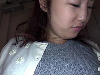 Bound-Loving Wife Saiai Iroori's Teasing Charm