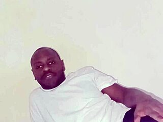 wrestling vibes hit with nwo llamasr nickname ideas