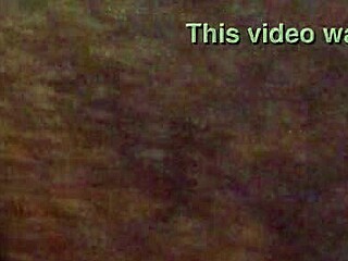 beautiful ebony ass shaking seductively in closeup