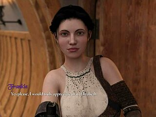 i discover the price of power twists in chapter 65