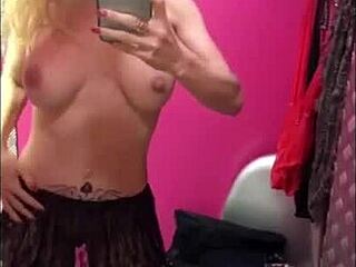 sexy milf dirty blowjob cum amateur sex filthy snapchat sessions