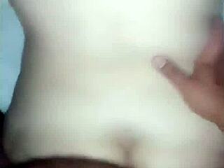 morning outdoor ass pounding and oral fun