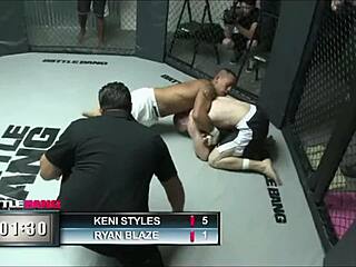 i crave kelly divine's deep anal pounding... her huge tits bounce so intense