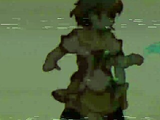 her moon glows as hymns whisper silent lesbian desires