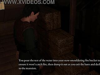 i discover the price of power twists in chapter 65