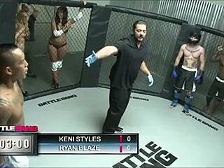 i crave kelly divine's deep anal pounding... her huge tits bounce so intense