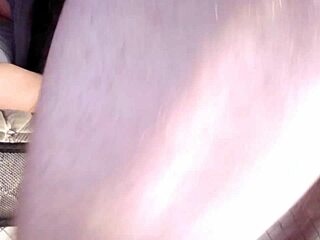 Levilove4788 San Antonio Wife Takes Monster Cock Anal Face Fucking Homemade