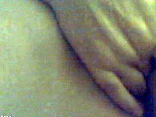 What secrets hide in mol021 3gp masturbation clip?