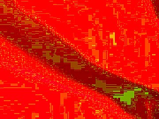 Indian Teen Fucks Herself While Chatting Dirty On Phone With Papa?!