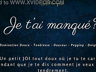 Verési Utasítások