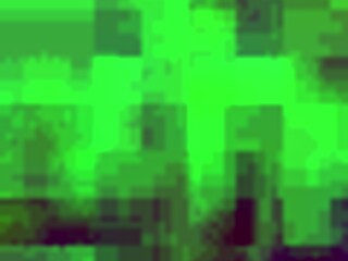 What secrets hide in mol021 3gp masturbation clip?