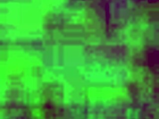 What secrets hide in mol021 3gp masturbation clip?