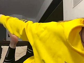 WOW! Barefoot Dirty Socks Feet Nike Smelly Fetish Delight!