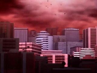 Shadow The Hedgehog Battles Veneco Invasion